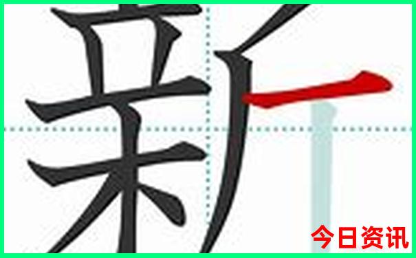 江苏十大著名景点排名