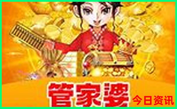 浏阳景点排行榜前十名